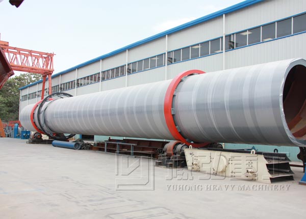 �LͲ��əC�_�P(gu��n)�C������ʲô