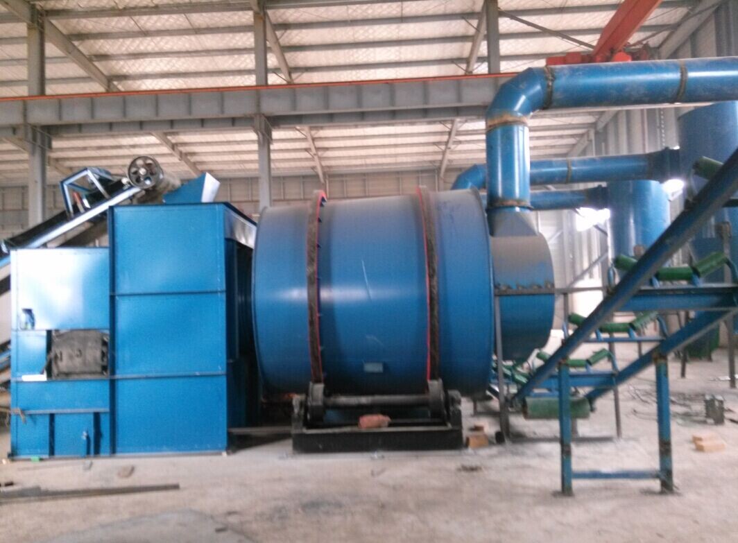 С���DͲ��əC��������