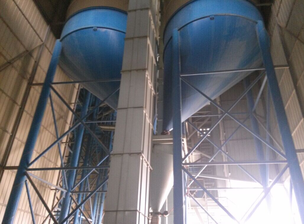 �DͲ��əC���Ʒԭ������Щ